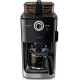 ყავის მადუღარა PHILIPS HD7762/00
