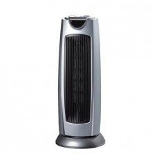 თბოვენტილატორი JL NOVA KPT-2000