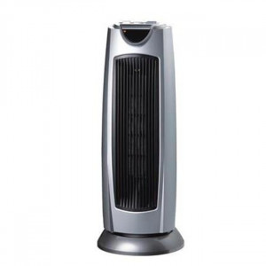 თბოვენტილატორი JL NOVA KPT-2000