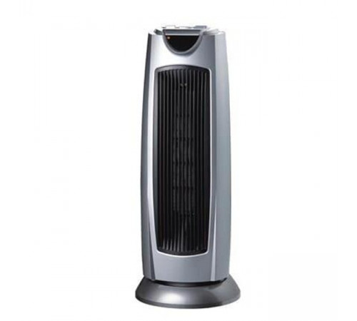 თბოვენტილატორი JL NOVA KPT-2000 თბოვენტილატორი JL NOVA KPT-2000