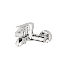 შემრევი USO UD-000145