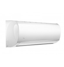 კონდიციონერი MIDEA MA-24N8DO