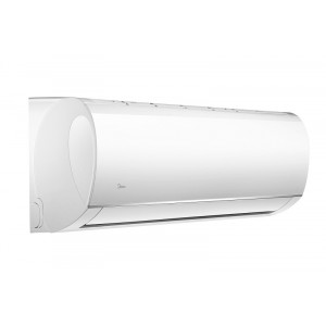 კონდიციონერი MIDEA MA-24N8DO