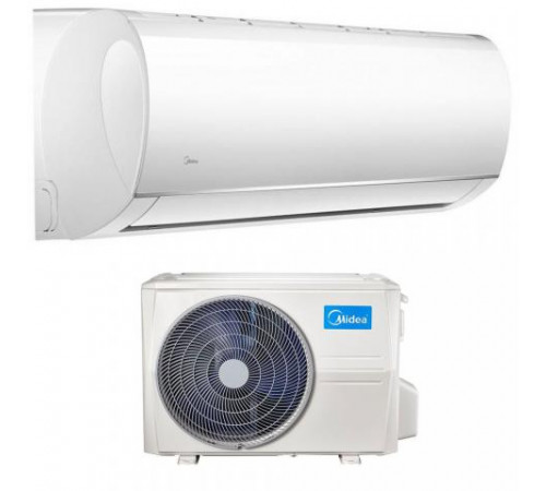 კონდიციონერი MIDEA MA-24N8DO კონდიციონერი MIDEA MA-24N8DO