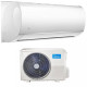 კონდიციონერი MIDEA MA-24N8DO