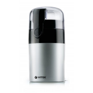 ყავის საფქვავი აპარატი VITEK VT-1540 SR