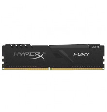 მეხსიერების ბარათი HyperX Fury 8GB