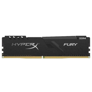 მეხსიერების ბარათი HyperX Fury HX437C19FB3/8 8GB
