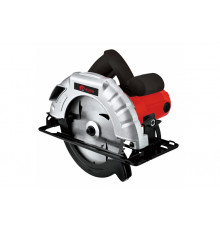 ცერკულარული ხერხი EDON CS165