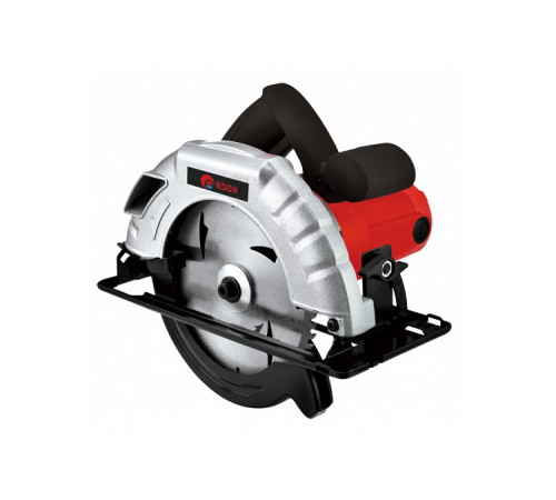 ცერკულარული ხერხი EDON CS165 ცერკულარული ხერხი EDON CS165