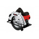 ცერკულარული ხერხი EDON CS165