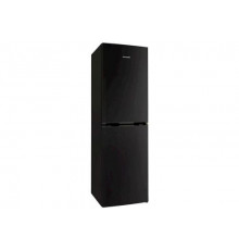 მაცივარი SNAIGE RF57SM-S5JJ2F