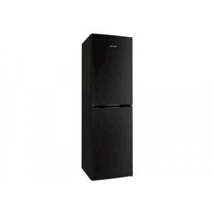 მაცივარი SNAIGE RF57SM-S5JJ2F