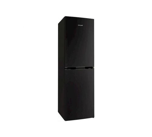მაცივარი SNAIGE RF57SM-S5JJ2F მაცივარი SNAIGE RF57SM-S5JJ2F