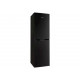 მაცივარი SNAIGE RF57SM-S5JJ2F