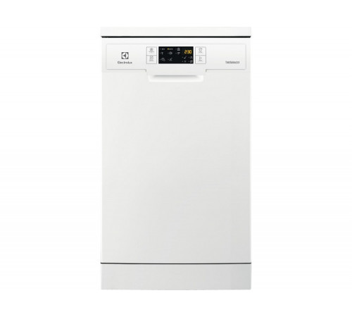 ჭურჭლის სარეცხი მანქანა ELECTROLUX ESF9452LOW ჭურჭლის სარეცხი მანქანა ELECTROLUX ESF9452LOW
