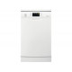 ჭურჭლის სარეცხი მანქანა ELECTROLUX ESF9452LOW