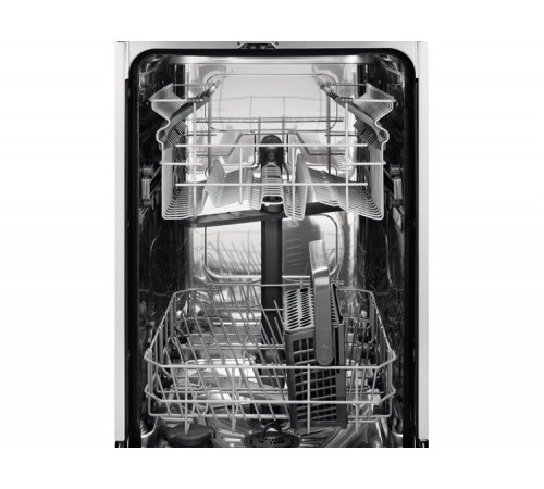 ჭურჭლის სარეცხი მანქანა ELECTROLUX ESF9452LOW ჭურჭლის სარეცხი მანქანა ELECTROLUX ESF9452LOW