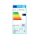 ჭურჭლის სარეცხი მანქანა ELECTROLUX ESF9452LOW