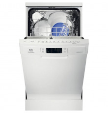 ჭურჭლის სარეცხი მანქანა ELECTROLUX ESF9452LOW