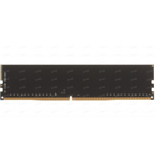 მეხსიერების ბარათი  AMD Radeon R9 Gamer 8GB