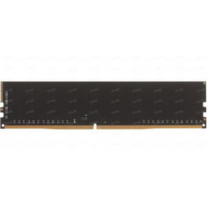 მეხსიერების ბარათი  AMD Radeon R9 Gamer 8GB