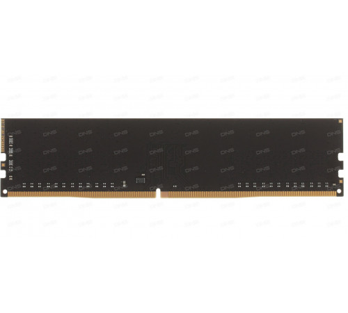 მეხსიერების ბარათი AMD Radeon R9 Gamer 8GB მეხსიერების ბარათი AMD Radeon R9 Gamer 8GB