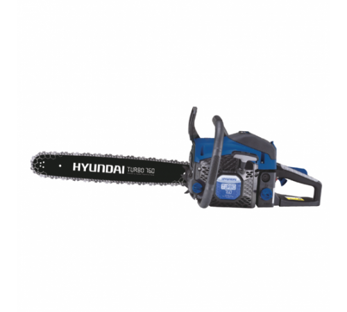 ჯაჭვური ხერხი HYUNDAI HMT.TECHNO700 ჯაჭვური ხერხი HYUNDAI HMT.TECHNO700