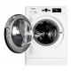 სარეცხი მანქანა Whirlpool FWDG86148B EU