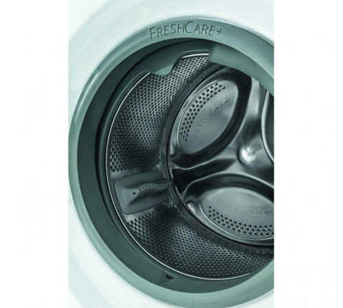 სარეცხი მანქანა Whirlpool FWDG86148B EU სარეცხი მანქანა Whirlpool FWDG86148B EU