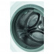 სარეცხი მანქანა Whirlpool FWDG86148B EU