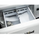 სარეცხი მანქანა Whirlpool FWDG86148B EU