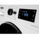 სარეცხი მანქანა Whirlpool FWDG86148B EU