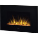 ელექტრო ბუხარი Dimplex Toluca 2000W