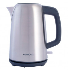 ელექტრო ჩაიდანი KENWOOD SJM490