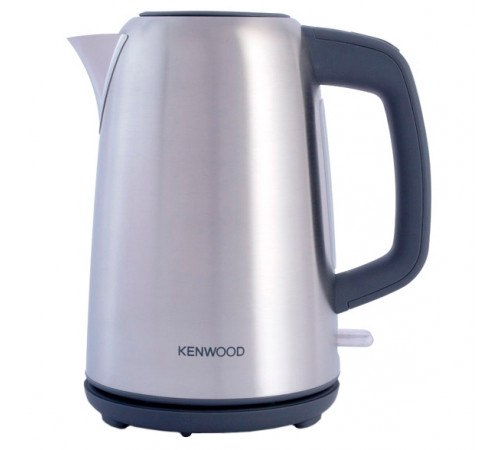 ელექტრო ჩაიდანი KENWOOD SJM490 ელექტრო ჩაიდანი KENWOOD SJM490