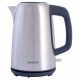 ელექტრო ჩაიდანი KENWOOD SJM490