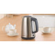 ელექტრო ჩაიდანი KENWOOD SJM490