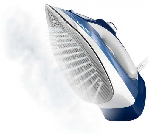 უთო PHILIPS PowerLife GC2996/20 უთო PHILIPS PowerLife GC2996/20