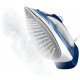 უთო PHILIPS PowerLife GC2996/20