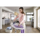 უთო PHILIPS PowerLife GC2996/20