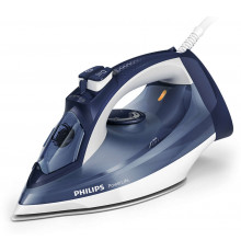 უთო PHILIPS PowerLife GC2996/20