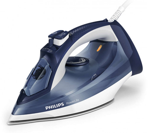 უთო PHILIPS PowerLife GC2996/20 უთო PHILIPS PowerLife GC2996/20