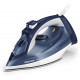უთო PHILIPS PowerLife GC2996/20