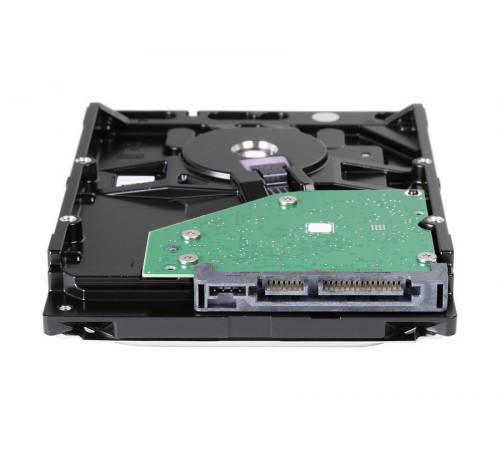 მყარი დისკი Seagate BarraCuda 1TB (ST1000DM010) მყარი დისკი Seagate BarraCuda 1TB (ST1000DM010)