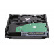 მყარი დისკი Seagate BarraCuda 1TB (ST1000DM010)