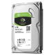 მყარი დისკი Seagate BarraCuda 1TB (ST1000DM010)