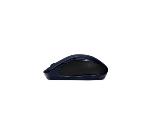 მაუსი Asus MW203 Bluetooth Black მაუსი Asus MW203 Bluetooth Black