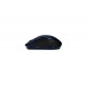 მაუსი Asus MW203 Bluetooth Black