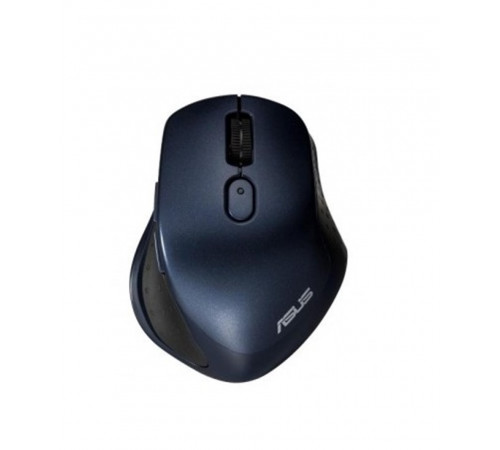 მაუსი Asus MW203 Bluetooth Black მაუსი Asus MW203 Bluetooth Black